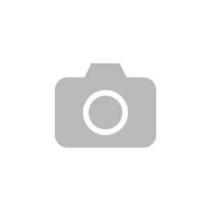 Товар Наличник прямой  PET, черный глянец 80x10x2150, телескоп (внутренний) F0000084846
