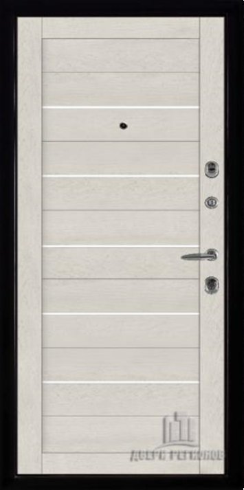 Товар Дверь ПРЕЗИДЕНТ Х7 АНТИК ХАМЕЛЕОН DIS006965