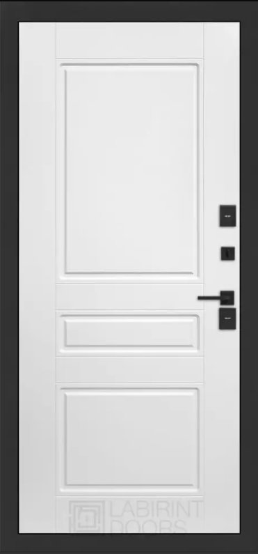 Товар Дверь Аляска Лайт DIS007141