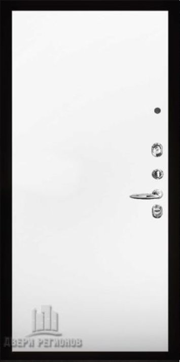 Товар Дверь QUADRO DIS006969