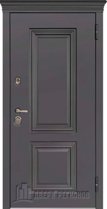 Товар Дверь ГРАНИТ ТЕРМО (М1050 E) DIS006983