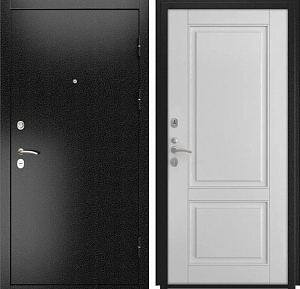 Товар Дверь ДвериПРО - 3B DIS006252