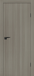 Товар Межкомнатная дверь П-1 Эвкалипт португальский