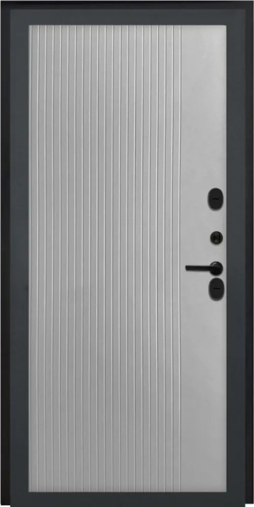 Товар Дверь ДвериПРО Rosna ФЛ-790 Velutto Grigio DPRO220987