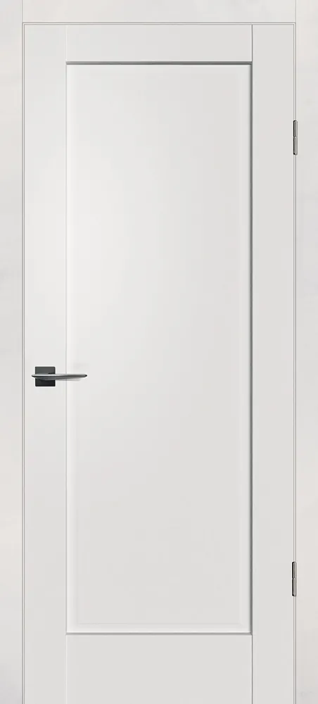 Межкомнатная дверь ПСЦ-42 Зефир