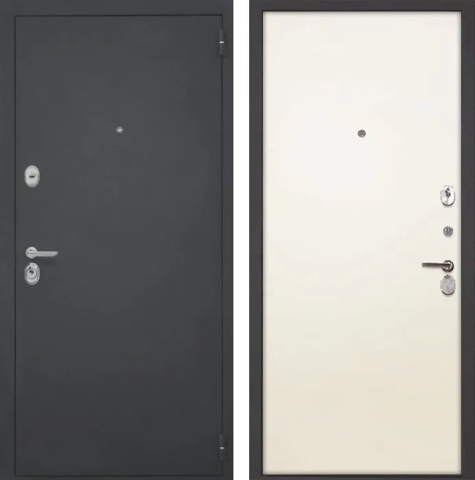 Интекрон Гектор DIS006262